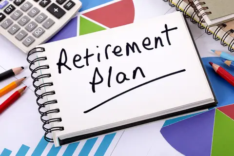 retirement plan, SEP, IRA