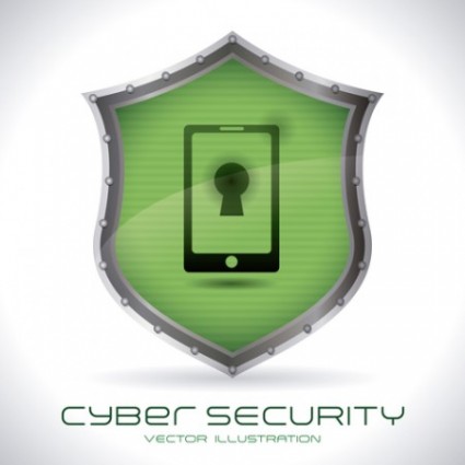 © Djvstock | Dreamstime.com - Security System Photo