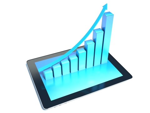 © Stockernumber2 | Dreamstime.com - <a href="https://www.dreamstime.com/stock-photos-financial-report-statistics-graph-image38236323#res2965056">Financial report & statistics. Graph</a>