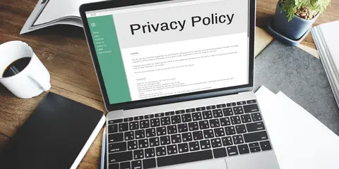 Privacy in the Workplace