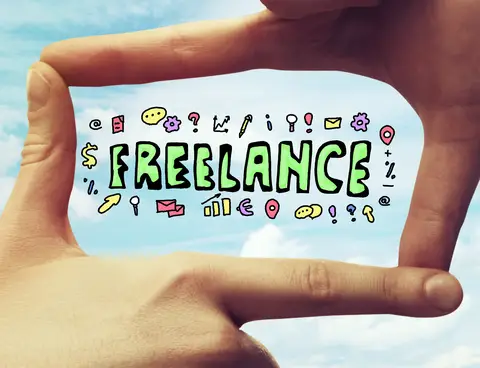 Freelancers