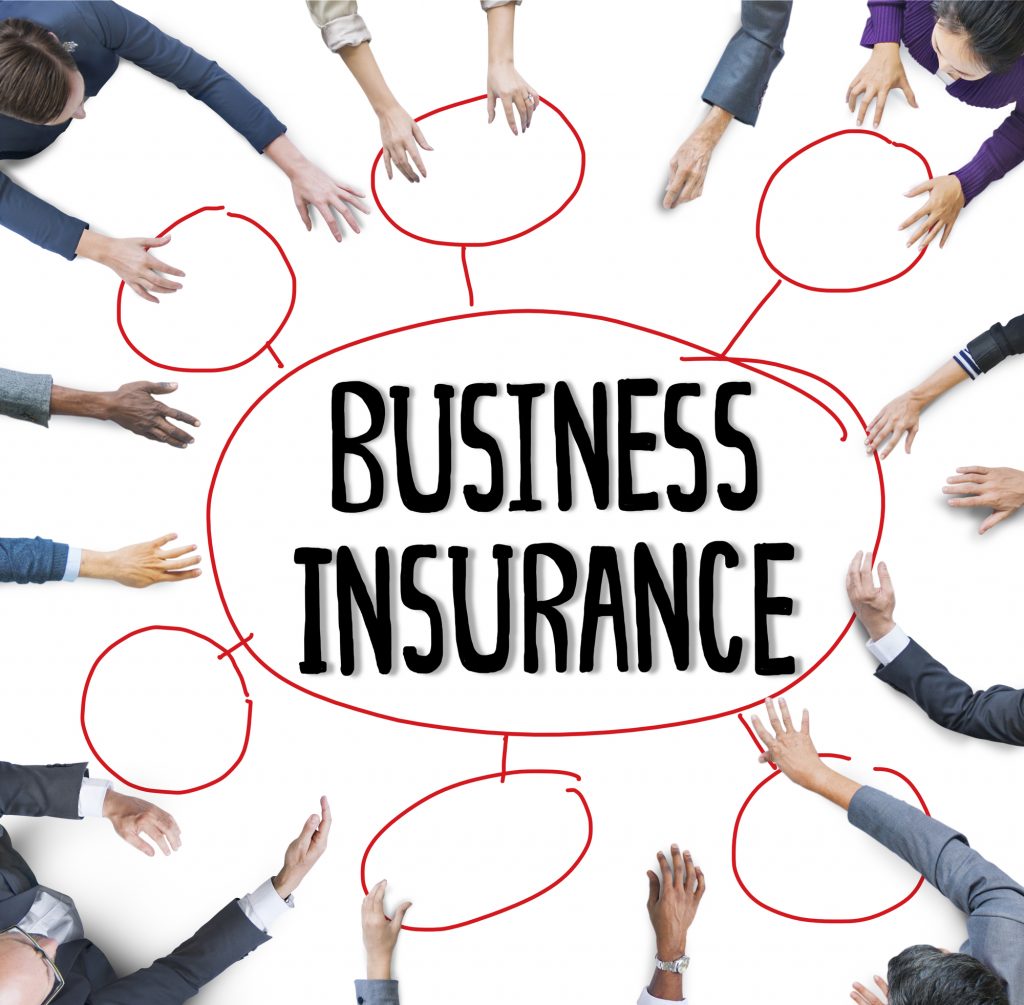 Business Insurance