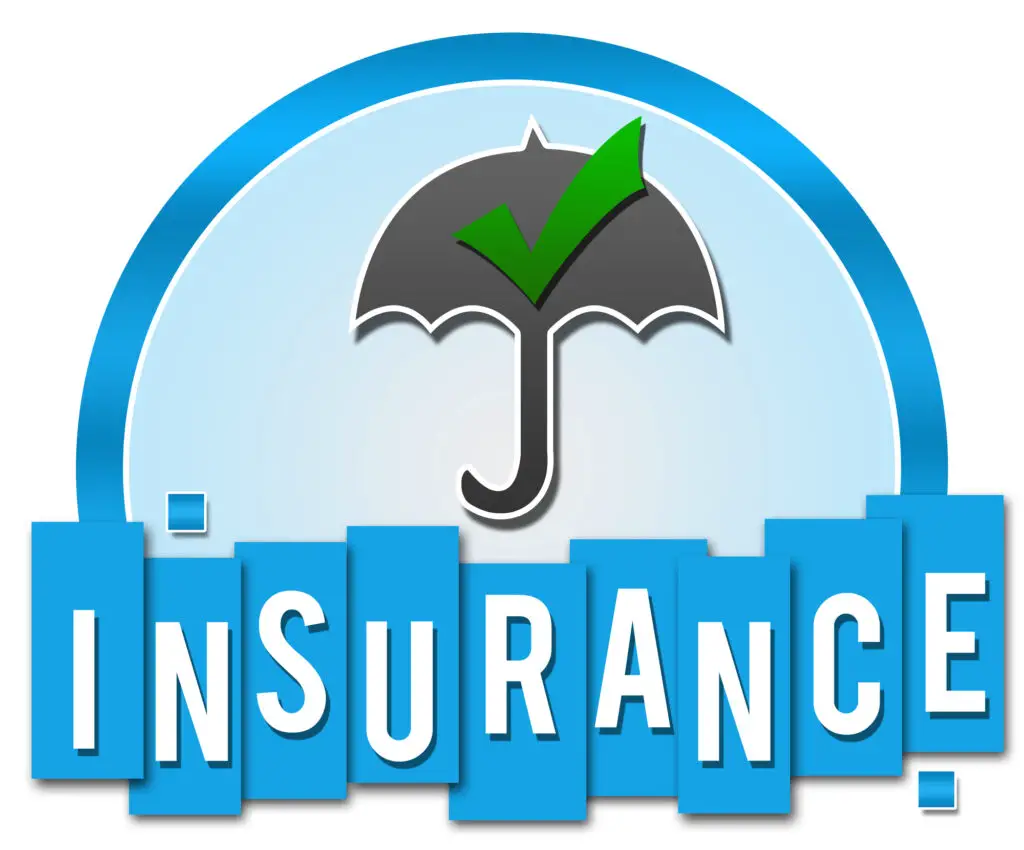 Are You Properly Insured?