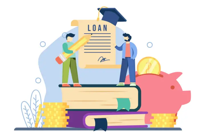 Helping Employees with Student Loan Debt