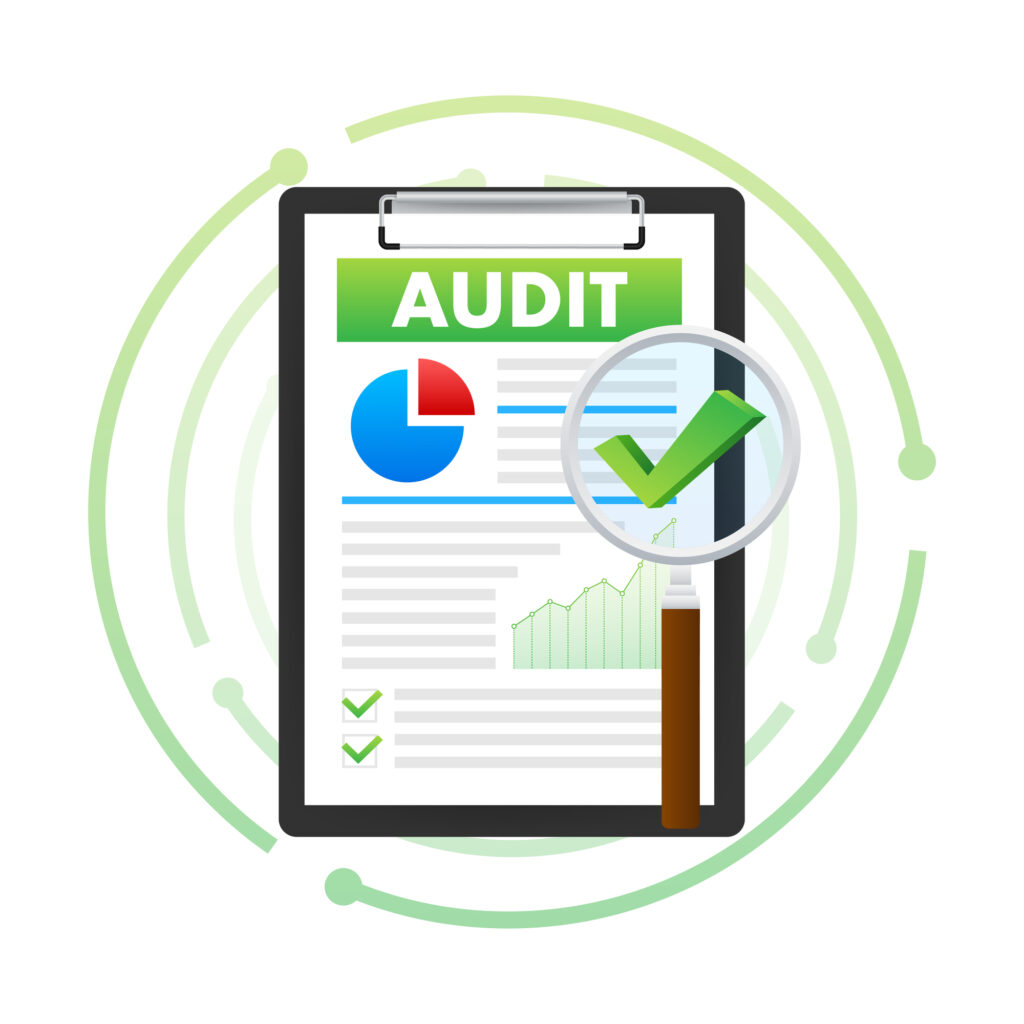 What Audit Technique Guides Can Teach Us