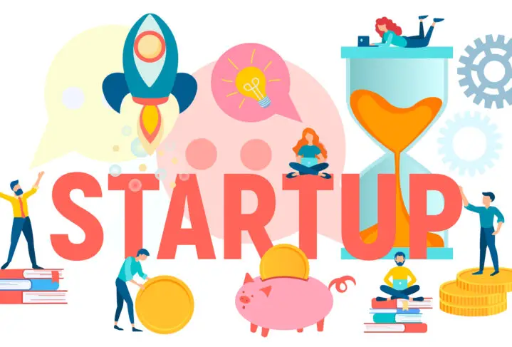 3 Tax Strategies for Start-Ups