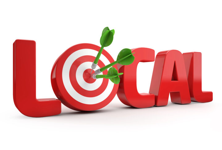 How to Use Local SEO to Earn Quality B2B Leads