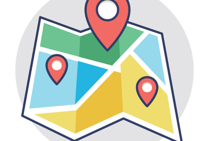 Growing Your Business -- Adding New Physical Locations