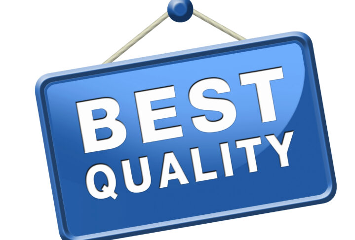 Understanding Product Quality Standards