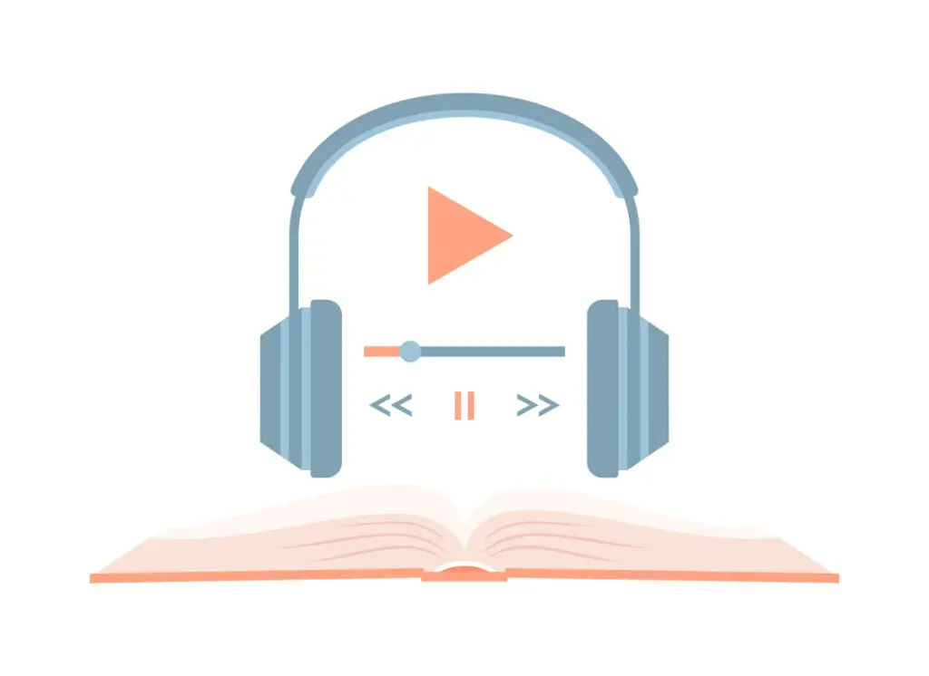 Top Business Audiobooks for Business Leaders