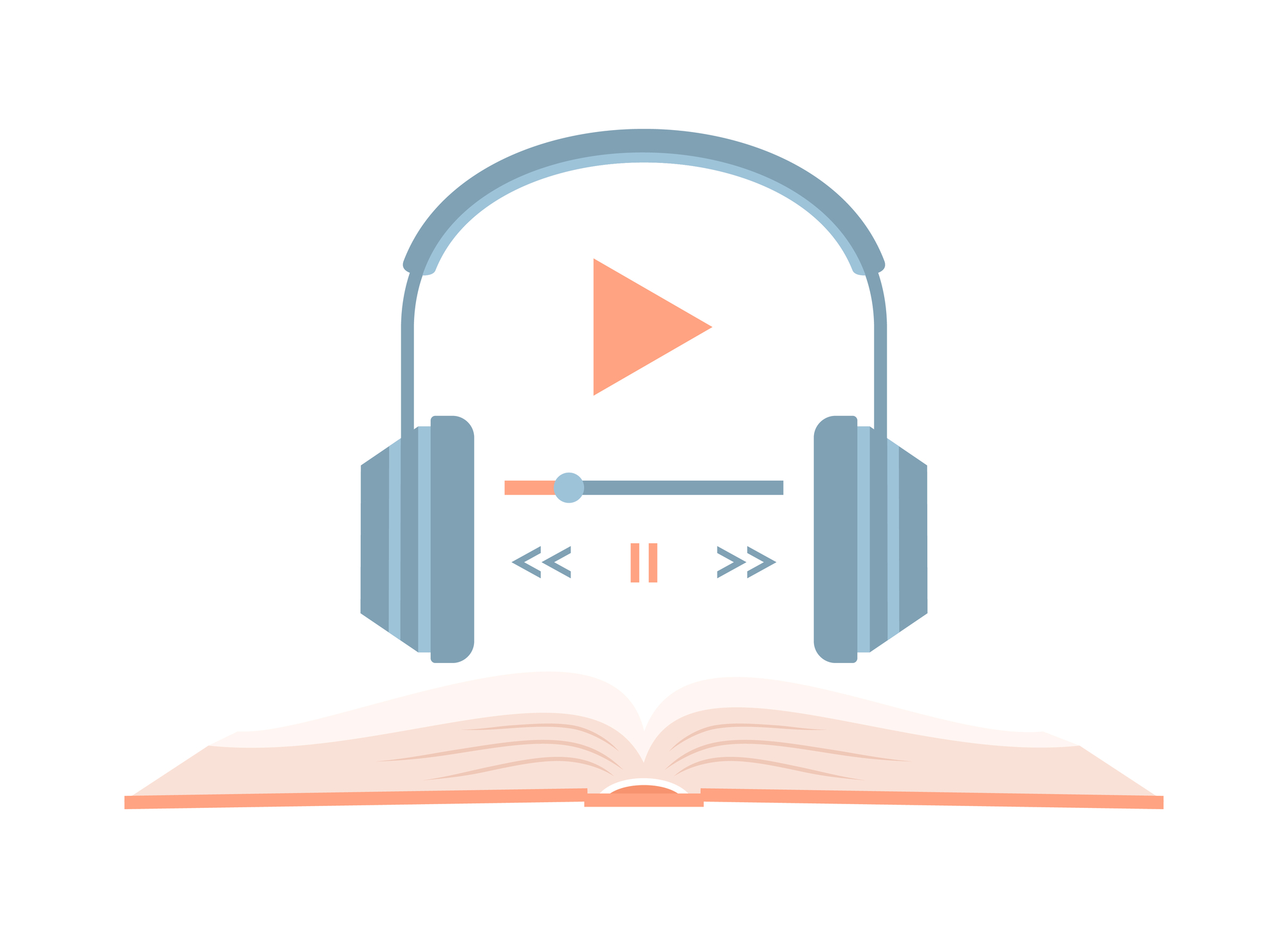 Top Business Audiobooks for Business Leaders