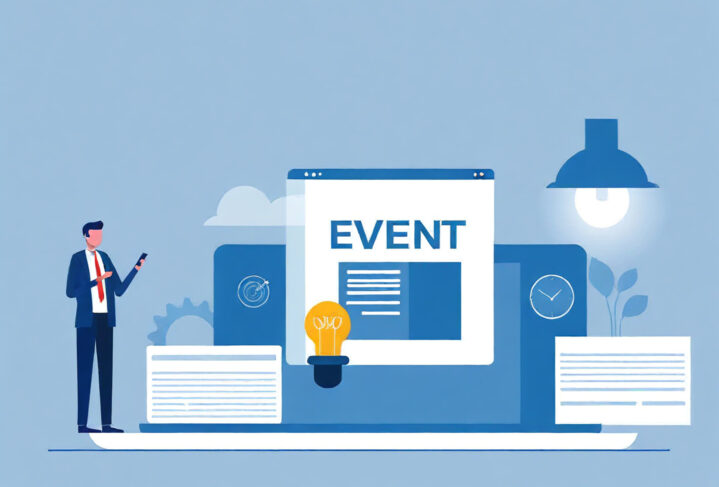 Cost-Effective Event Marketing for SMBs