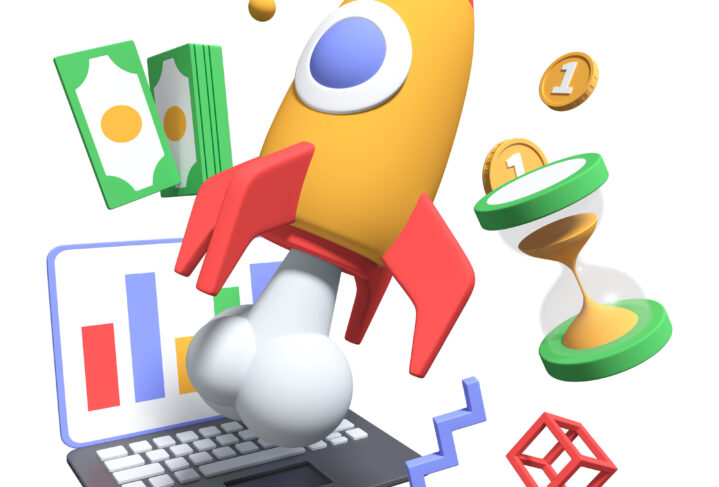 How to Build Anticipation for an Upcoming Product Release