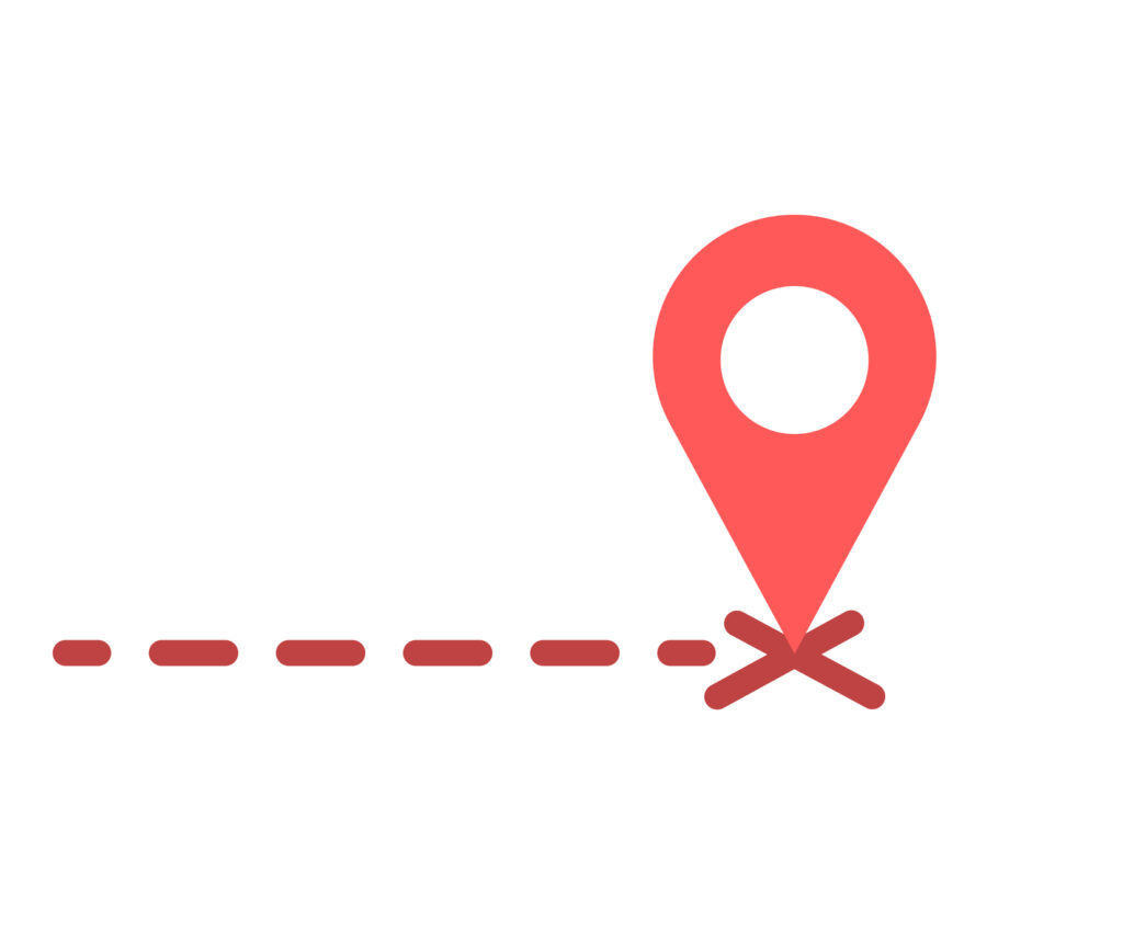 Scaling Your Business: Adding a New State Location