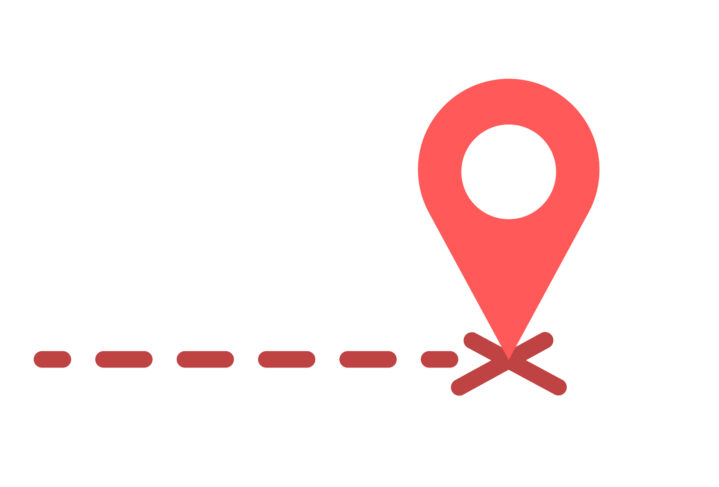 Scaling Your Business: Adding a New State Location