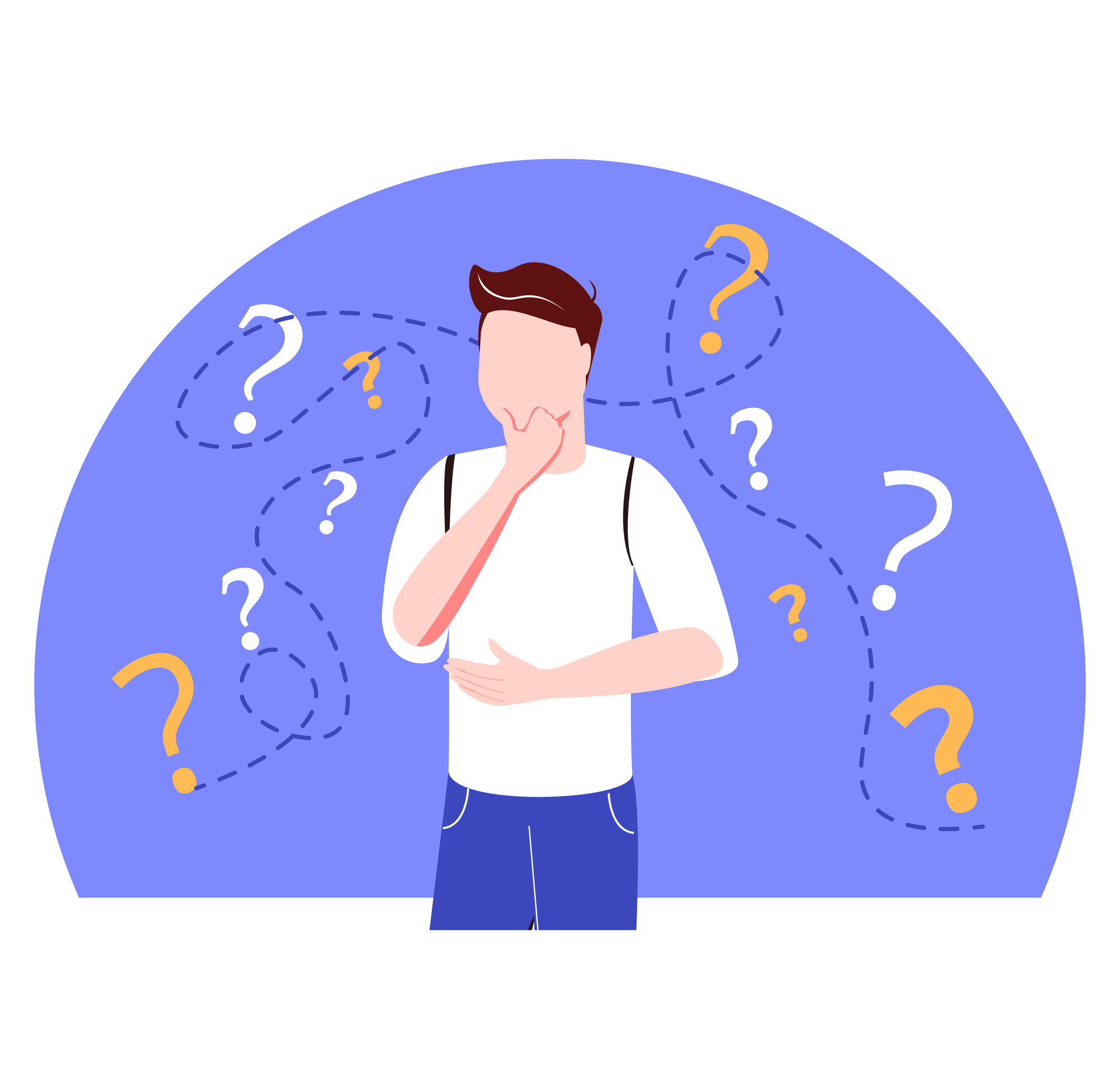 Business Planning in a Period of Uncertainty