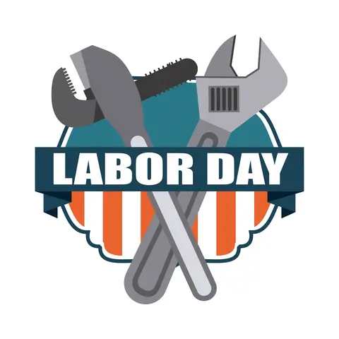 Labor Day